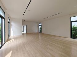 Henry Park (D10), Detached #521784211